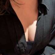 ヒメ日記 2025/07/26 08:03 投稿 すな CLUB DEEP 博多