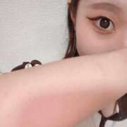 ヒメ日記 2025/08/09 21:13 投稿 すな CLUB DEEP 博多