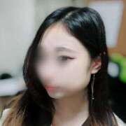 ヒメ日記 2025/08/09 21:38 投稿 すな CLUB DEEP 博多