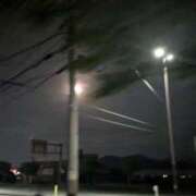 ヒメ日記 2025/08/10 22:13 投稿 すな CLUB DEEP 博多