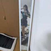 ヒメ日記 2025/08/16 21:23 投稿 すな CLUB DEEP 博多