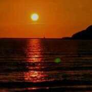 ヒメ日記 2025/09/16 00:43 投稿 すな CLUB DEEP 博多