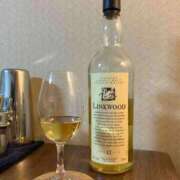 すな 私をお使いください♡ CLUB DEEP 博多