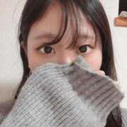 ヒメ日記 2025/11/15 23:13 投稿 すな CLUB DEEP 博多