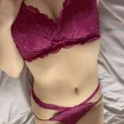 かのん 無料券のキーワード8/17 すごいエステ池袋店