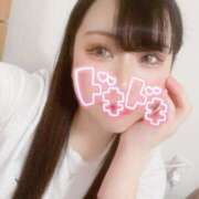 ヒメ日記 2025/07/08 00:05 投稿 かるあ♡極上SPコース♡ PANTHER（パンサー）