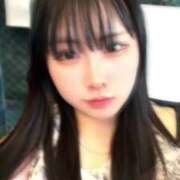 ヒメ日記 2025/07/08 09:21 投稿 かるあ♡極上SPコース♡ PANTHER（パンサー）