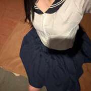 ヒメ日記 2025/07/08 15:33 投稿 かるあ♡極上SPコース♡ PANTHER（パンサー）