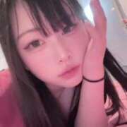 ヒメ日記 2025/07/08 17:45 投稿 かるあ♡極上SPコース♡ PANTHER（パンサー）