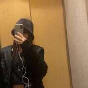 ヒメ日記 2025/07/08 20:05 投稿 かるあ♡極上SPコース♡ PANTHER（パンサー）