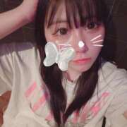 ヒメ日記 2025/07/09 00:05 投稿 かるあ♡極上SPコース♡ PANTHER（パンサー）