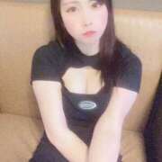 ヒメ日記 2025/07/09 08:45 投稿 かるあ♡極上SPコース♡ PANTHER（パンサー）