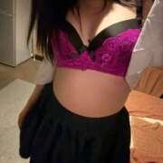 ヒメ日記 2025/07/09 16:05 投稿 かるあ♡極上SPコース♡ PANTHER（パンサー）