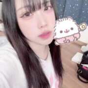 ヒメ日記 2025/07/10 13:35 投稿 かるあ♡極上SPコース♡ PANTHER（パンサー）