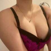 ヒメ日記 2025/07/10 17:10 投稿 かるあ♡極上SPコース♡ PANTHER（パンサー）