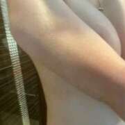 ヒメ日記 2025/07/10 20:55 投稿 かるあ♡極上SPコース♡ PANTHER（パンサー）