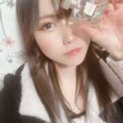 ヒメ日記 2025/07/11 09:35 投稿 かるあ♡極上SPコース♡ PANTHER（パンサー）