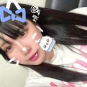 ヒメ日記 2025/07/11 11:46 投稿 かるあ♡極上SPコース♡ PANTHER（パンサー）