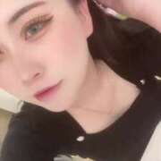 ヒメ日記 2025/07/11 17:30 投稿 かるあ♡極上SPコース♡ PANTHER（パンサー）