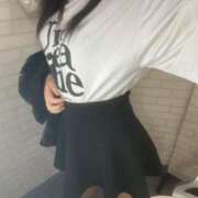 ヒメ日記 2025/07/11 20:25 投稿 かるあ♡極上SPコース♡ PANTHER（パンサー）