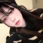 ヒメ日記 2025/10/09 08:15 投稿 かるあ♡極上SPコース♡ PANTHER（パンサー）