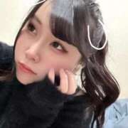 かるあ♡極上SPコース♡ お待ちしてます⛄️ PANTHER（パンサー）