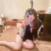 かるあ♡極上SPコース♡ 居てます🍀*゜ PANTHER（パンサー）