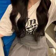 かるあ♡極上SPコース♡ 出勤したよん PANTHER（パンサー）