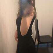 ヒメ日記 2025/07/14 22:32 投稿 あずさ 錦糸町人妻セレブリティ（ユメオト）