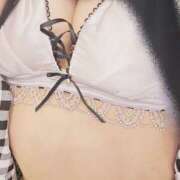 ヒメ日記 2025/07/22 21:12 投稿 あずさ 錦糸町人妻セレブリティ（ユメオト）