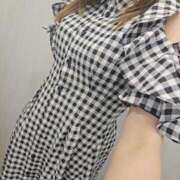 ヒメ日記 2025/07/22 22:10 投稿 あずさ 錦糸町人妻セレブリティ（ユメオト）