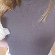 ヒメ日記 2025/07/24 22:55 投稿 あずさ 錦糸町人妻セレブリティ（ユメオト）