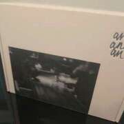 ヒメ日記 2025/08/07 21:12 投稿 あずさ 錦糸町人妻セレブリティ（ユメオト）