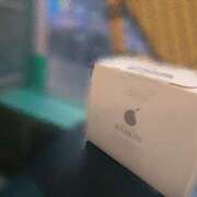 ヒメ日記 2025/08/12 21:17 投稿 あずさ 錦糸町人妻セレブリティ（ユメオト）