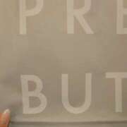 ヒメ日記 2025/08/18 20:20 投稿 あずさ 錦糸町人妻セレブリティ（ユメオト）