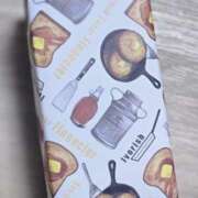 ヒメ日記 2025/09/01 22:16 投稿 あずさ 錦糸町人妻セレブリティ（ユメオト）