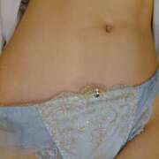 ヒメ日記 2025/09/12 00:07 投稿 あずさ 錦糸町人妻セレブリティ（ユメオト）