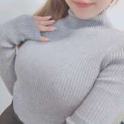 あずさ 10/2 錦糸町人妻セレブリティ（ユメオト）