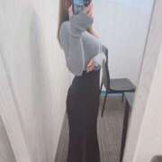 あずさ お知らせ♪ 錦糸町人妻セレブリティ（ユメオト）