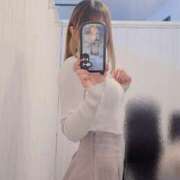 あずさ 11月8日 錦糸町人妻セレブリティ（ユメオト）