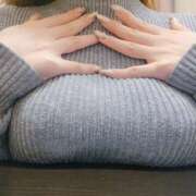 あずさ 新年のご挨拶 錦糸町人妻セレブリティ（ユメオト）