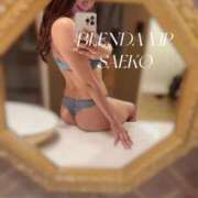 ヒメ日記 2025/07/29 21:06 投稿 SAEKO【サエコ】 BLENDA V.I.P東京店