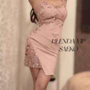 ヒメ日記 2025/08/10 20:48 投稿 SAEKO【サエコ】 BLENDA V.I.P東京店