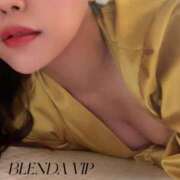 SAEKO【サエコ】 まだ余韻に浸ってる♡ BLENDA V.I.P東京店