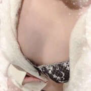 ふうか 出勤 クラブM-1