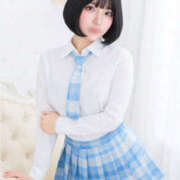 ふうか 出勤 クラブM-1