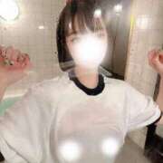 ヒメ日記 2025/07/21 17:28 投稿 るう ラブリップ大宮店