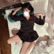 ヒメ日記 2025/07/24 16:50 投稿 るう ラブリップ大宮店