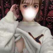 ヒメ日記 2025/08/24 18:50 投稿 るう ラブリップ大宮店