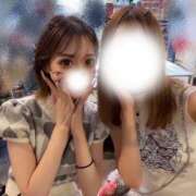 ヒメ日記 2025/09/20 17:50 投稿 るう ラブリップ大宮店